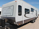 2011 Open Range Roamer Photo #2
