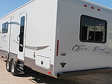 2011 Open Range Roamer Photo #3