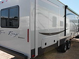 2011 Open Range Roamer Photo #4