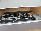 2011 Open Range Roamer Photo #5