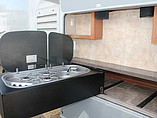 2011 Open Range Roamer Photo #6