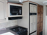 2011 Open Range Roamer Photo #10
