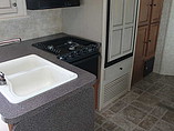 2011 Open Range Roamer Photo #11