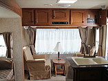 2011 Open Range Roamer Photo #12