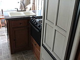 2011 Open Range Roamer Photo #13