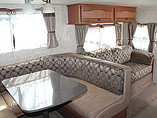 2011 Open Range Roamer Photo #14