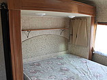 2011 Open Range Roamer Photo #15
