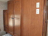 2011 Open Range Roamer Photo #16