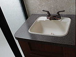 2011 Open Range Roamer Photo #18