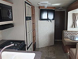 2011 Open Range Roamer Photo #20
