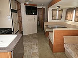 2011 Open Range Roamer Photo #2