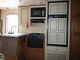 2011 Open Range Roamer Photo #4