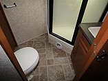 2011 Open Range Roamer Photo #5