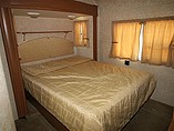 2011 Open Range Roamer Photo #6