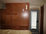 2011 Open Range Roamer Photo #7