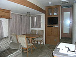 2011 Open Range Roamer Photo #2