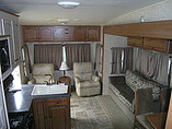 2011 Open Range Roamer Photo #3