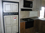 2011 Open Range Roamer Photo #10