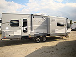 14 Open Range Roamer