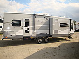 2014 Open Range Roamer Photo #2