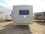 2014 Open Range Roamer Photo #3