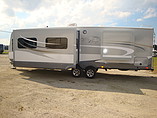 2014 Open Range Roamer Photo #4