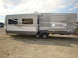 2014 Open Range Roamer Photo #5