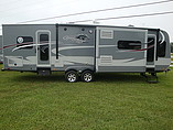 15 Open Range Roamer