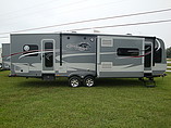 15 Open Range Roamer