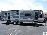 15 Open Range Roamer