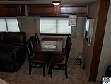 2015 Open Range Roamer Photo #21