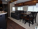 2015 Open Range Roamer Photo #26