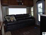 2015 Open Range Roamer Photo #28