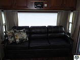 2015 Open Range Roamer Photo #29