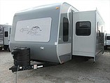 2015 Open Range Roamer Photo #2