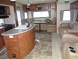 14 Open Range Roamer