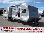 15 Open Range Roamer