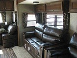 2015 Open Range Roamer Photo #6