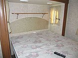 2011 Open Range Roamer Photo #20