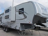 2011 Open Range Roamer Photo #2