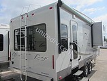 2011 Open Range Roamer Photo #3