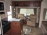 2011 Open Range Roamer Photo #4