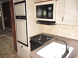 2011 Open Range Roamer Photo #8