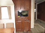 2011 Open Range Roamer Photo #10