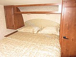 2011 Open Range Roamer Photo #12