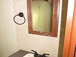 2011 Open Range Roamer Photo #15