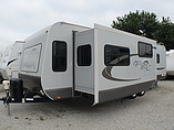 11 Open Range Roamer