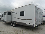 2011 Open Range Roamer Photo #2