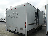 2011 Open Range Roamer Photo #3