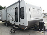 2011 Open Range Roamer Photo #4